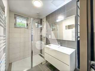  Maison � vendre 6 pi�ces 155 m�