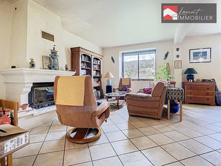  Maison � vendre 5 pi�ces 192 m�