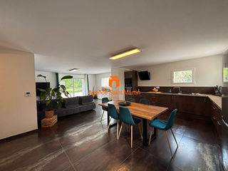  Maison � vendre 5 pi�ces 183 m�