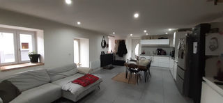  Maison � vendre 4 pi�ces 100 m�