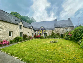  Maison � vendre 8 pi�ces 225 m�