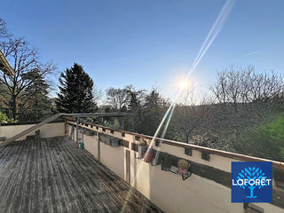  Maison � vendre 7 pi�ces 113 m�