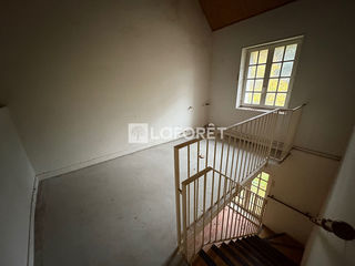  Maison � vendre 5 pi�ces 152 m�