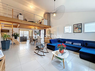  Maison � vendre 5 pi�ces 145 m�