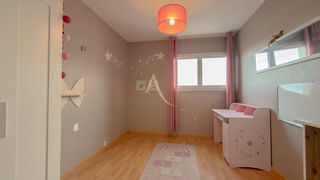  Appartement � vendre 4 pi�ces 70 m�