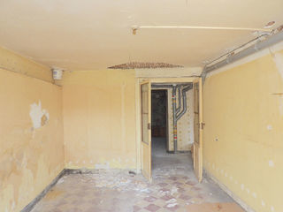  Appartement � vendre 3 pi�ces 66 m�