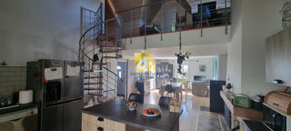  Maison � vendre 7 pi�ces 142 m�