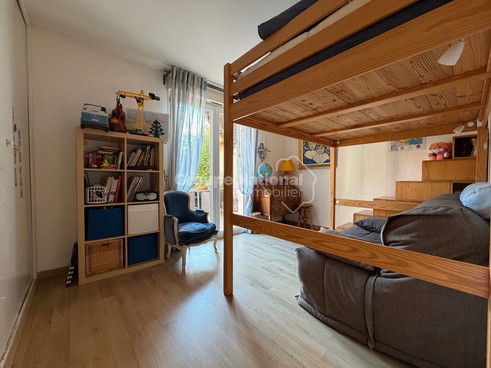 � vendre  Maison Langlade (30980)