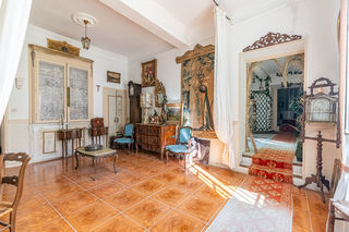  Appartement � vendre 5 pi�ces 155 m�