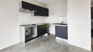  Appartement � vendre 3 pi�ces 68 m�