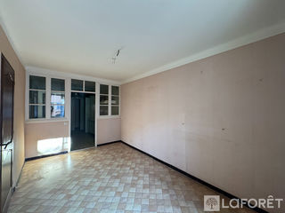  Maison � vendre 5 pi�ces 123 m�