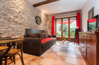  Immeuble � vendre 12 pi�ces 223 m�