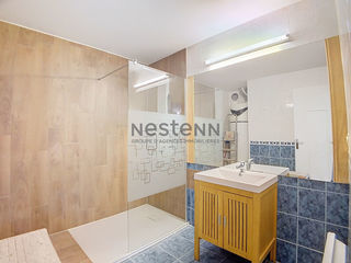  Maison � vendre 5 pi�ces 86 m�