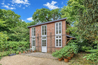  Maison � vendre 11 pi�ces 412 m�