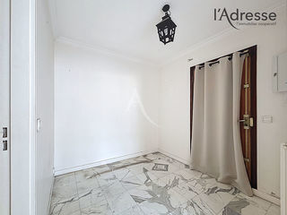  Appartement � vendre 5 pi�ces 105 m�