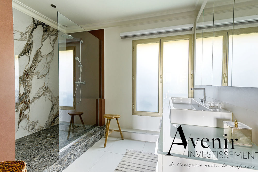 � vendre  Maison �cully (69130)