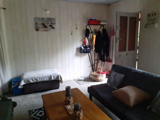  Terrain � vendre 1 pi�ce 20 m�