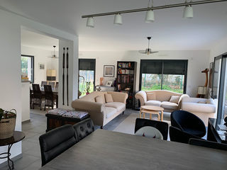  Maison � vendre 6 pi�ces 144 m�