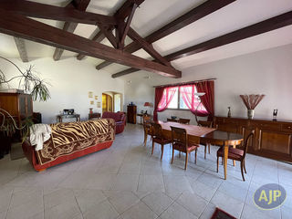  Maison � vendre 7 pi�ces 202 m�