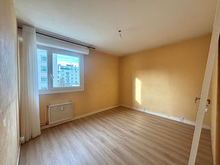  Appartement � vendre 4 pi�ces 