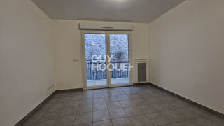  Appartement � vendre 2 pi�ces 40 m�