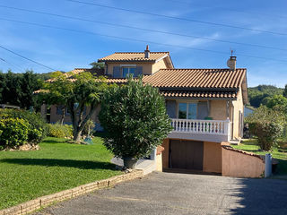  Maison � vendre 6 pi�ces 160 m�