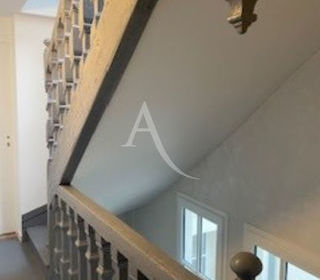  Appartement � louer 3 pi�ces 41 m�