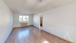  Maison � vendre 5 pi�ces 76 m�