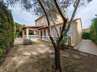  Maison � vendre 5 pi�ces 100 m�