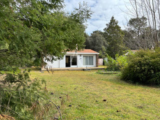  Maison � vendre 3 pi�ces 66 m�