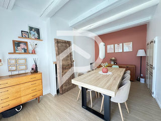  Maison � vendre 6 pi�ces 135 m�