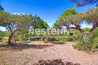  Terrain � vendre 1680 m�