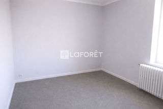  Appartement � louer 1 pi�ce 36 m�