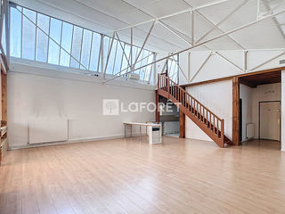  Appartement � vendre 3 pi�ces 124 m�