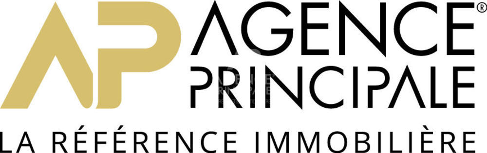 � vendre  Maison Saint-Germain-en-Laye (78100)