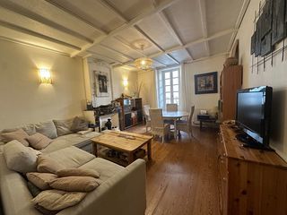  Maison � vendre 4 pi�ces 127 m�