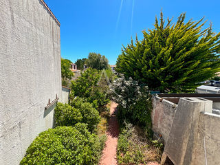  Maison � vendre 3 pi�ces 46 m�