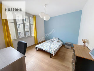  Appartement � vendre 4 pi�ces 113 m�