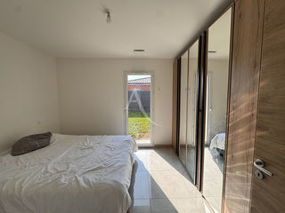  Maison � vendre 4 pi�ces 99 m�