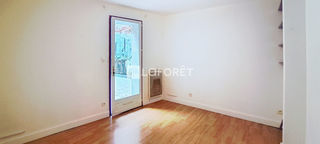  Maison � louer 3 pi�ces 56 m�