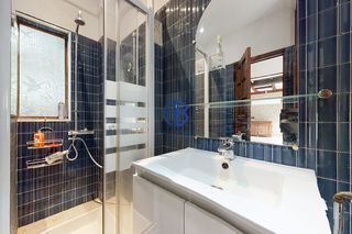  Maison � vendre 6 pi�ces 123 m�