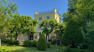  Maison � vendre 8 pi�ces 190 m�