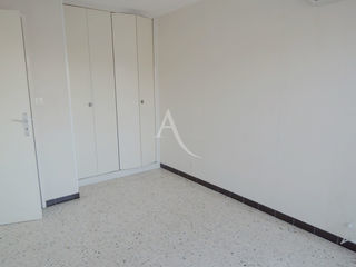  Appartement � vendre 2 pi�ces 49 m�