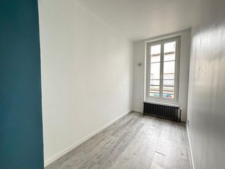  Appartement � vendre 3 pi�ces 77 m�