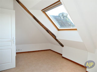  Appartement � louer 4 pi�ces 58 m�