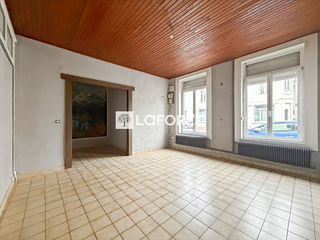  Maison � vendre 2 pi�ces 95 m�