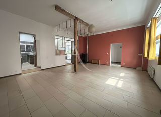  Maison � vendre 3 pi�ces 88 m�