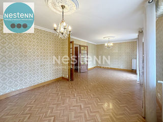  Appartement � vendre 3 pi�ces 78 m�