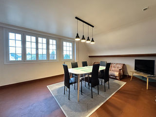  Maison � vendre 7 pi�ces 158 m�