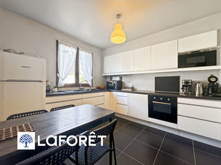  Maison � vendre 6 pi�ces 122 m�